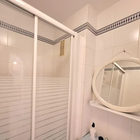 Noctua Benavista 026 Εστεπόνα