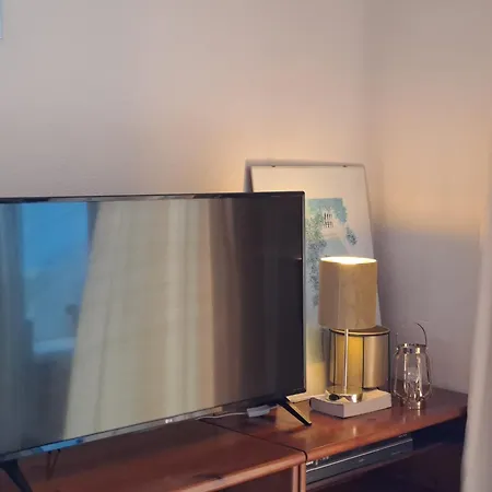 Apartman Noctua Benavista 026 *