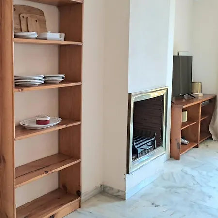 Noctua Benavista 026 *