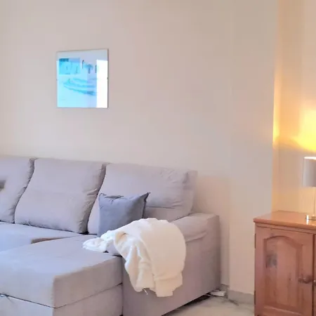 Noctua Benavista 026 * Estepona