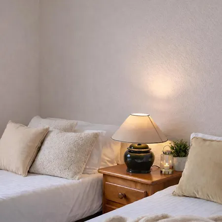 Noctua Benavista 026