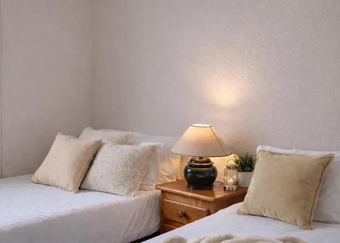 Noctua Benavista 026