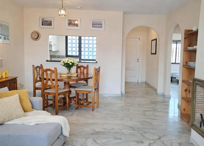 Noctua Benavista 026