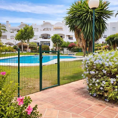 Noctua Benavista 026 *