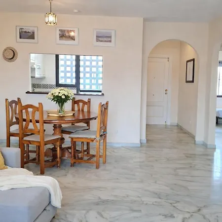 Noctua Benavista 026